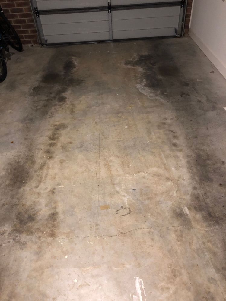 Garage floor1.jpg