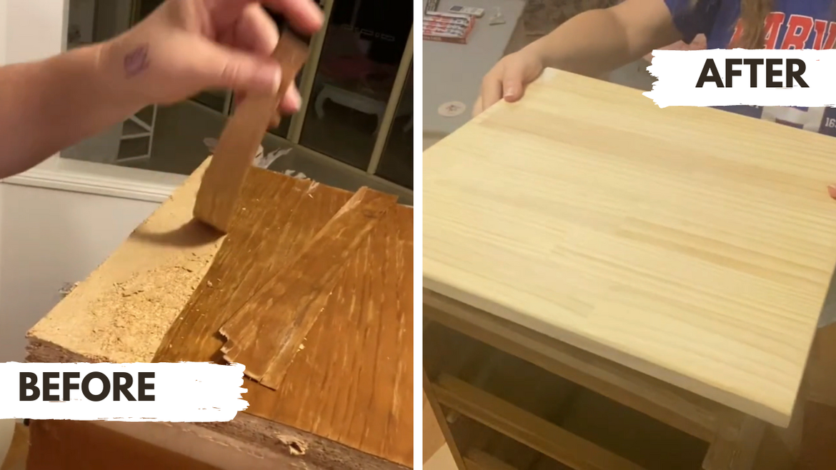 Untitled design - 2024-04-12T094847.555.png