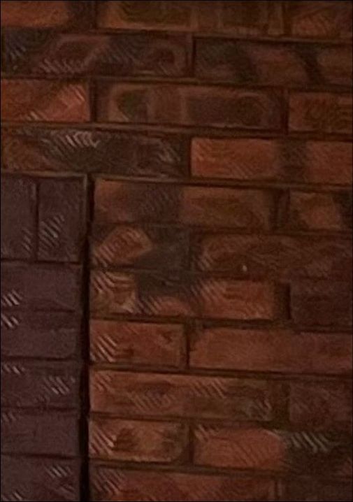 embossed glossy brick.jpg