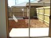 A - Sliding doors off lounge into yard.JPG