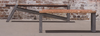 TimberAndSteelBenches.png