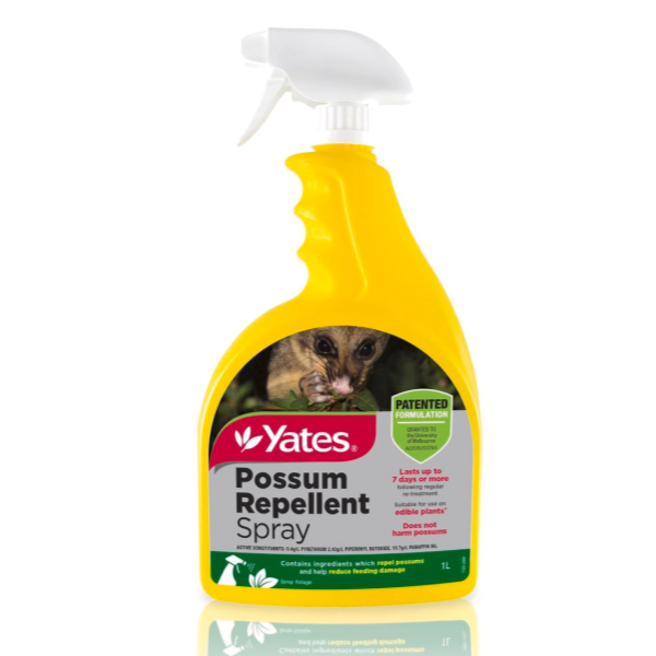 Yates possum repellent.png