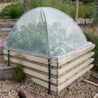 Raised garden with netting.png