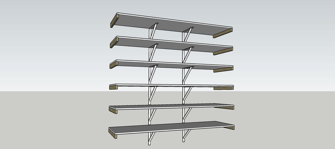 dcjames shelf 3.jpg