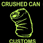 Crushedcan1