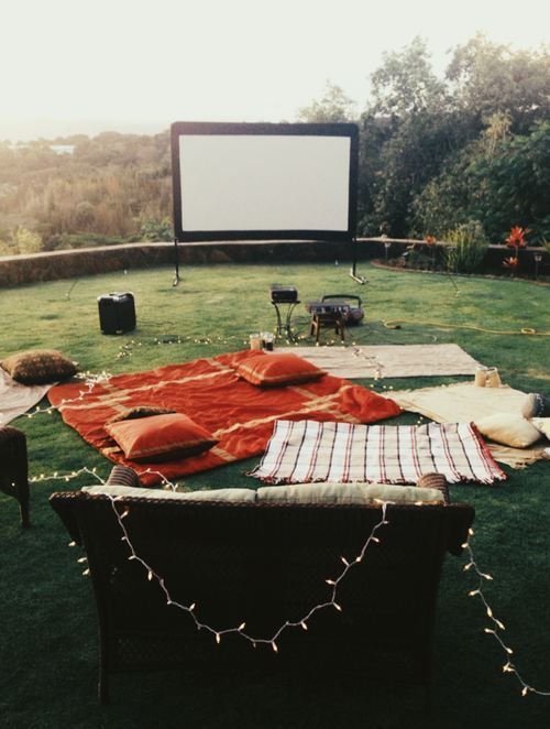 outdoor-cinema.jpg
