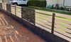 HazelFence.jpeg