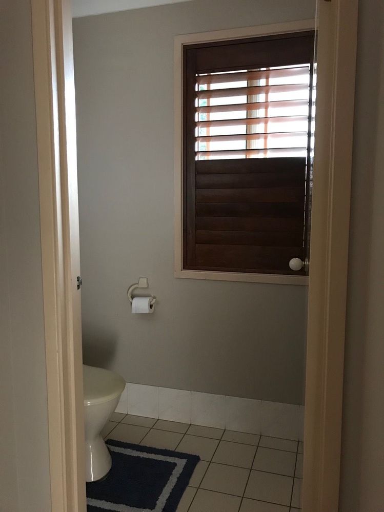 viber image 2019-05-11 , 21.08.37.jpg