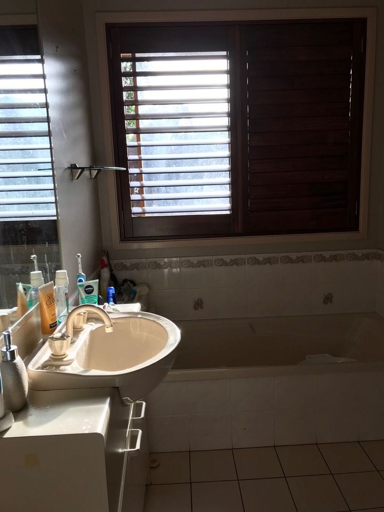 viber image 2019-05-11 , 21.08.37-3.jpg