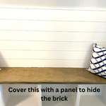 Something like this maybe?