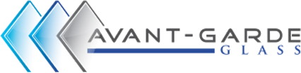 Avant-Garde Glass Logo.png