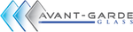 Avant-Garde Glass Logo.png