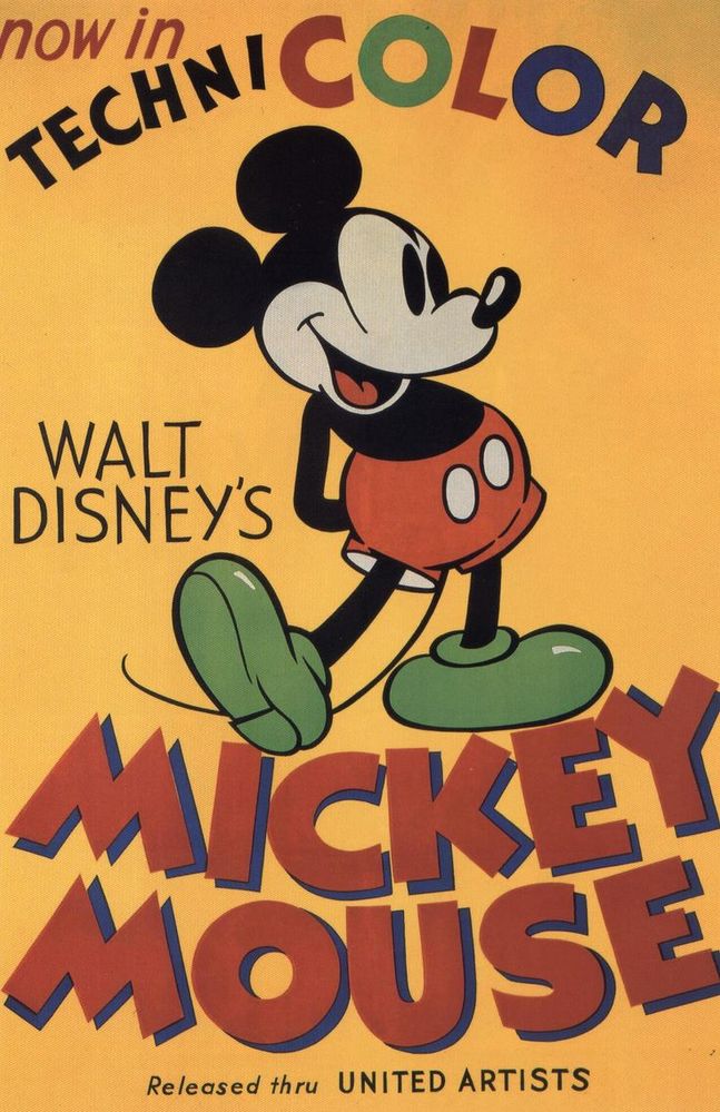 mickey.jpg