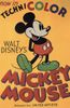 mickey.jpg