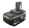 18V ONE+ Ryobi battery.png
