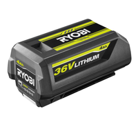 36V Ryobi battery.png