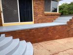 Verandah after painting.jpeg