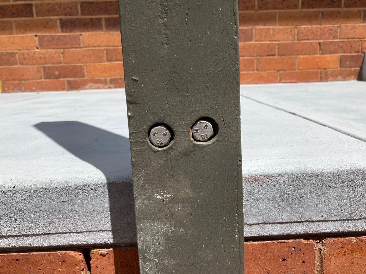 Outer Post connection.jpeg