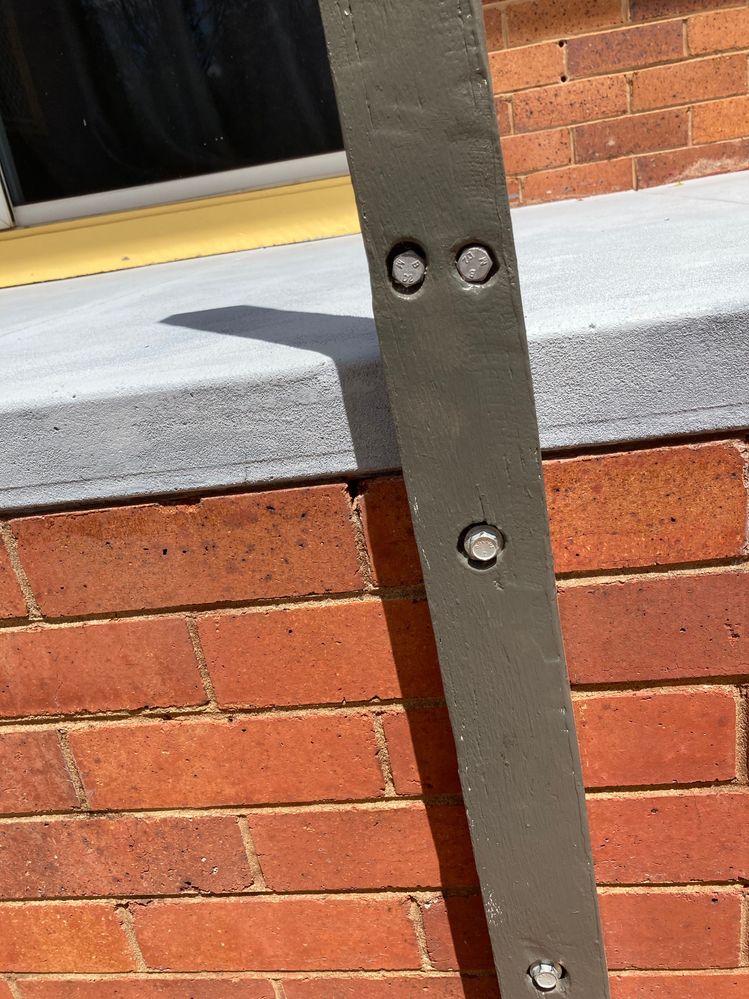 Outer post connection 2.jpeg