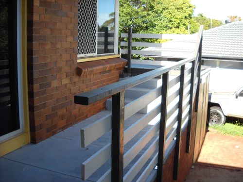 Front slats & rail .JPG