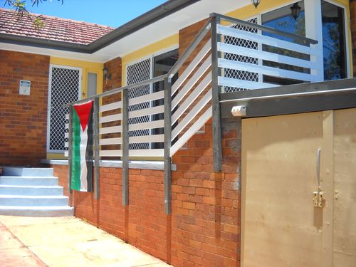 Finished view external.JPG