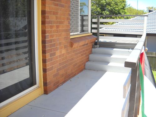 Finished Internal view.JPG