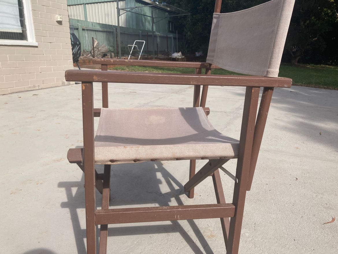 Director chair.jpeg