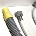 1.1 Hoses to be routed.jpg