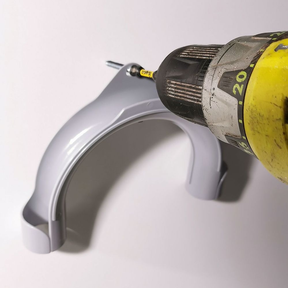 2.2 Attaching Waste hose return.jpg