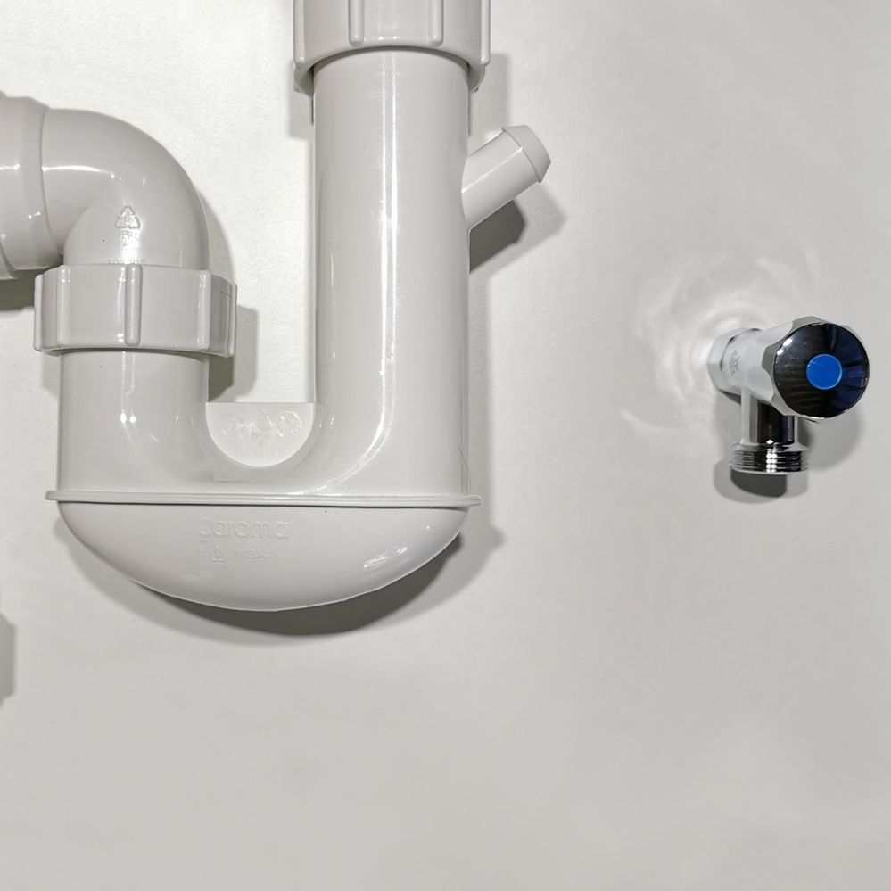 3.1 Identifying connections.jpg