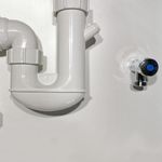 3.1 Identifying connections.jpg