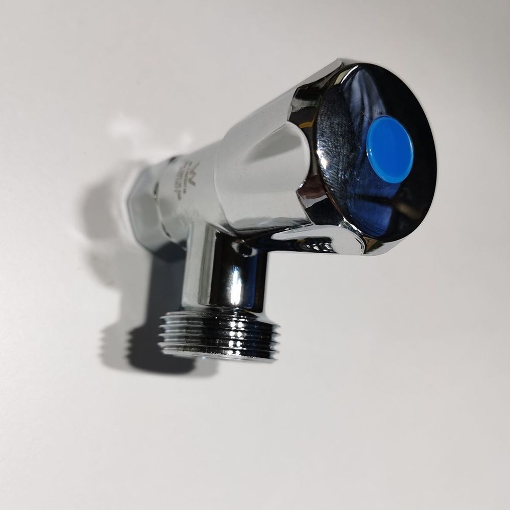 3.2 Mini cock tap.jpg