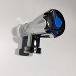 3.2 Mini cock tap.jpg