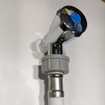 3.5 Inlet hose attached.jpg