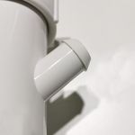 4.1 Waste spigot.jpg