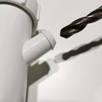 4.3 Placing drill bit in spigot.jpg