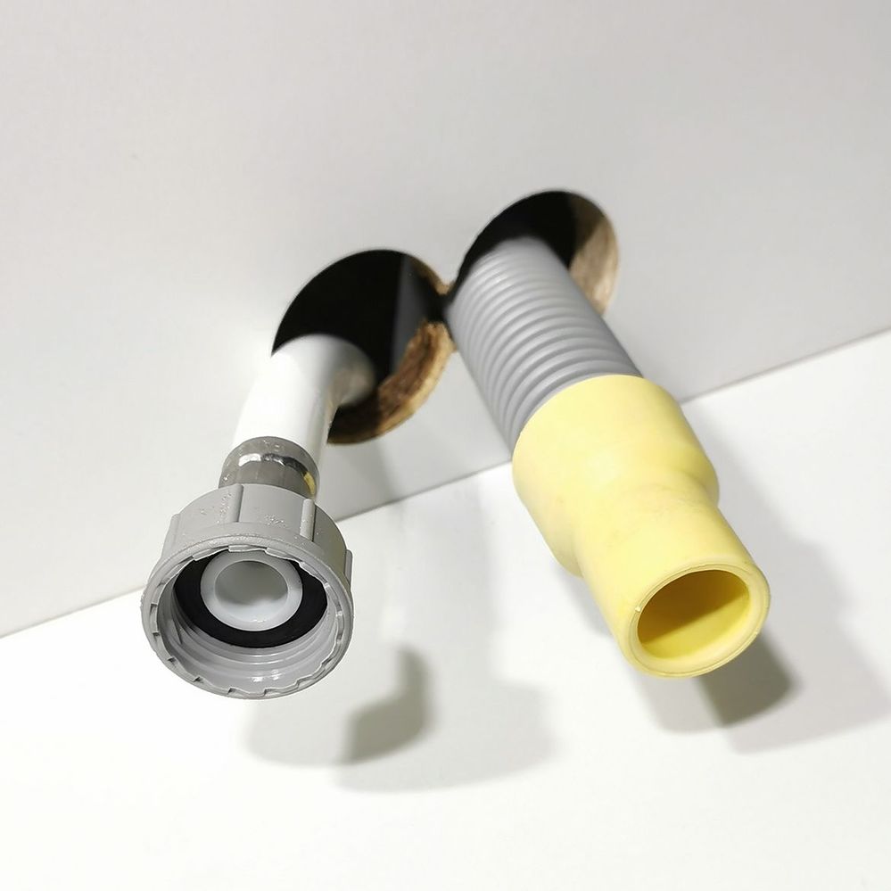 2.1 Hoses routed through cabinet.jpg