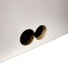 1.3 Holes drilled in cabinet panel.jpg
