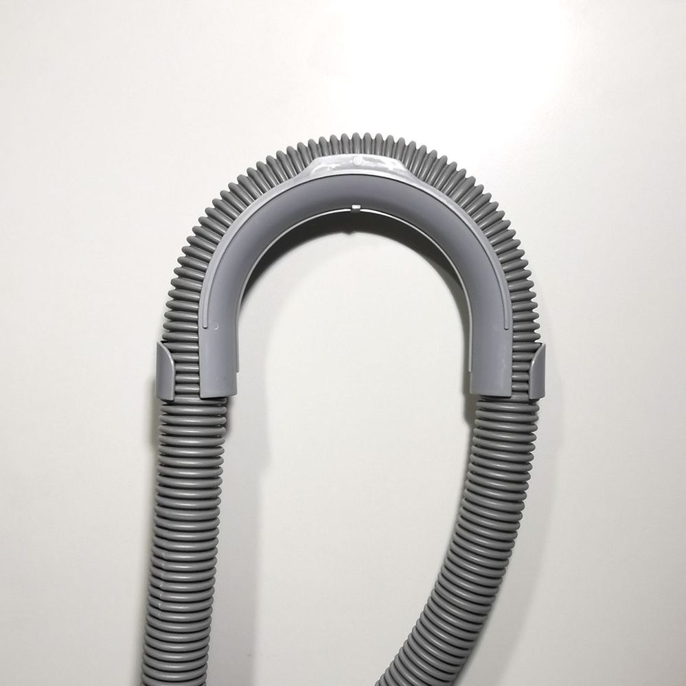 2.3 Waste hose return fixed in position.jpg