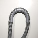 2.3 Waste hose return fixed in position.jpg