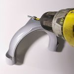 2.2 Attaching Waste hose return.jpg