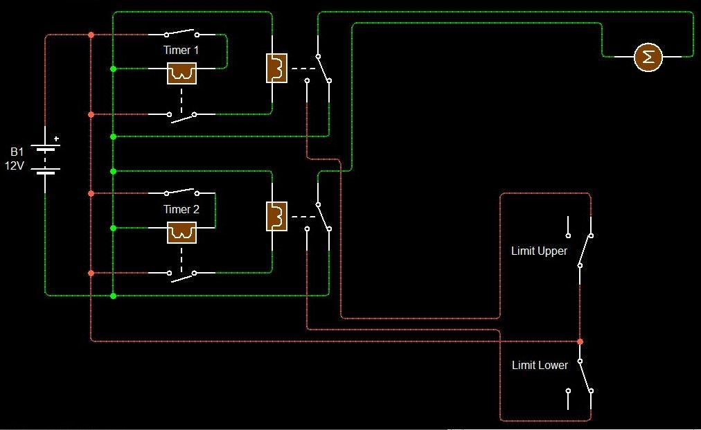 ScreenHunter 110 2019-06-06 16.04 2.jpg