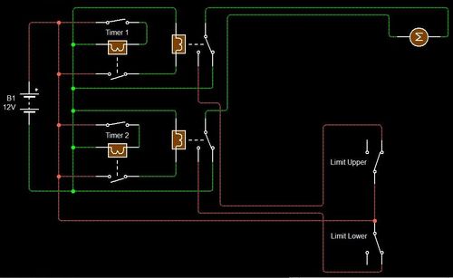 ScreenHunter 110 2019-06-06 16.04 2.jpg
