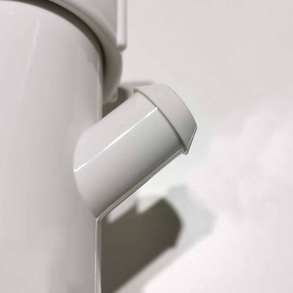 4.1 Waste spigot.jpg