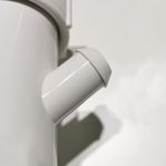 4.1 Waste spigot.jpg