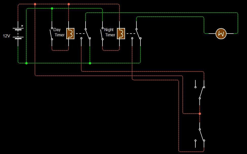 ScreenHunter 96 2019-06-05 14.06.jpg