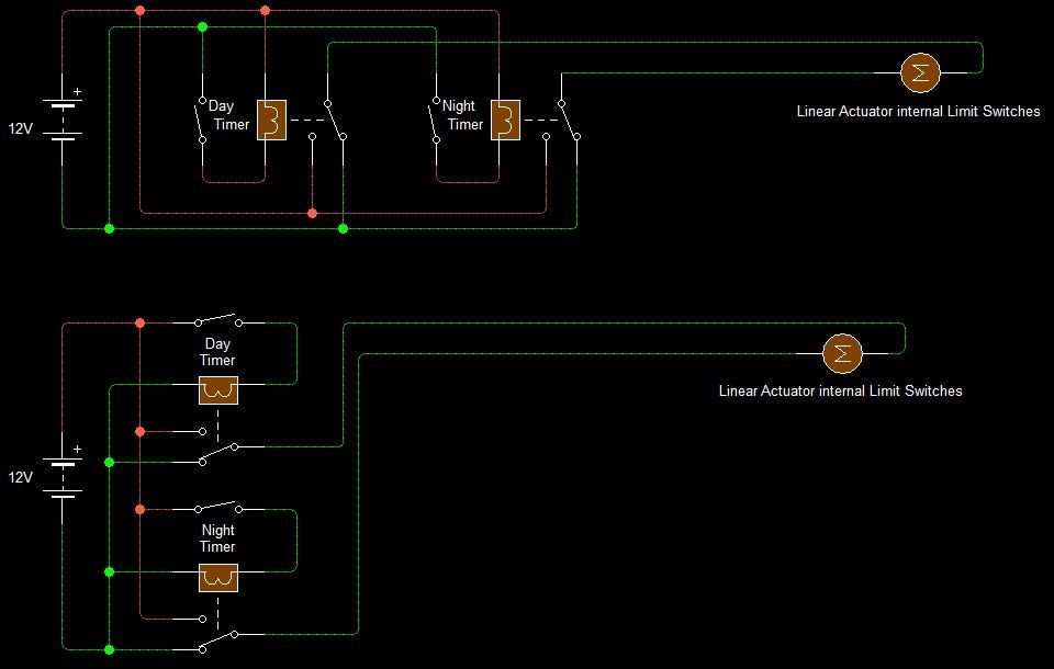 ScreenHunter 112 2019-06-07 03.24.jpg