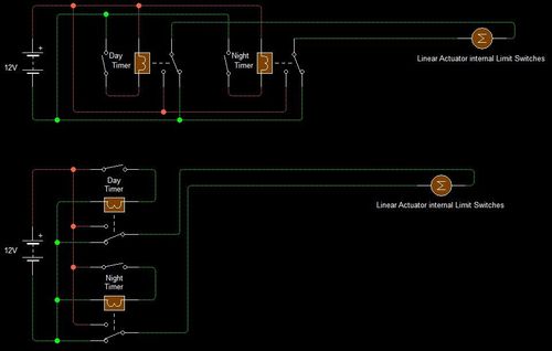 ScreenHunter 112 2019-06-07 03.24.jpg