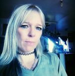 Profile (Naughtybynature)