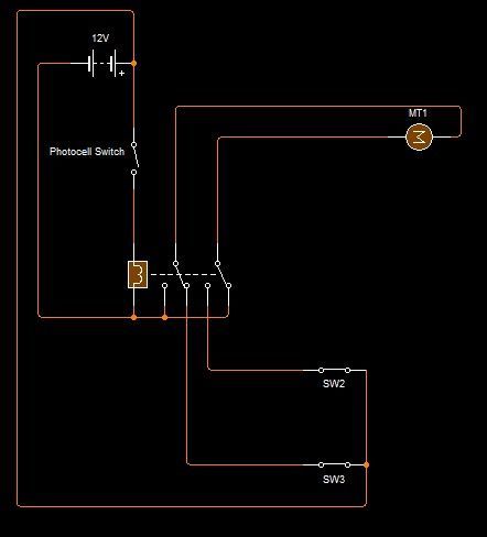 ScreenHunter 113 2019-06-07 12.11.jpg